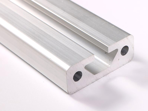 安徽专业铝型材框架深加工