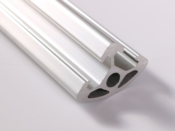 无锡专业铝型材框架批发