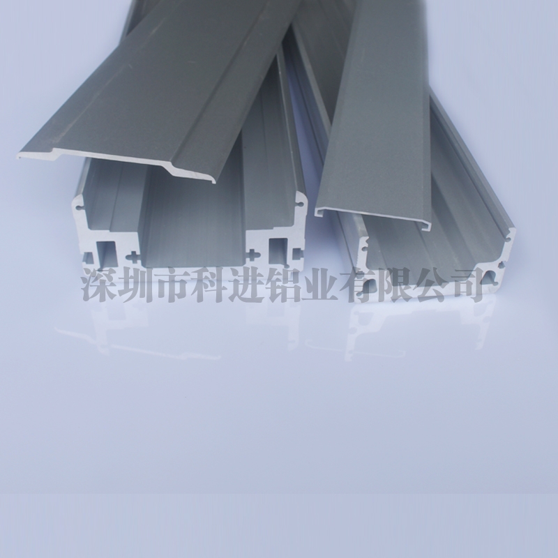 北京模组铝型材直线滑台机械手模组